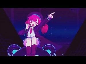 Hai Phút Hon Remix (feat. Pháo) (KAIZ Remix) (VERSIÓN EN ESPAÑOL VS MEJOR EDITADA)