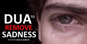 522K views · 2K reactions | This Prayer will Solve all your Problems ! Heart Touching Dua | Learn the real islam in the world | Facebook