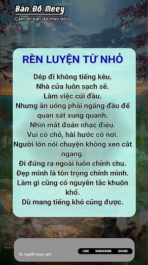 Bản Đồ Meey: Những Bí Mật Bản Đồ Việt Nam Khiến Bạn Bất Ngờ Về Quy Hoạch