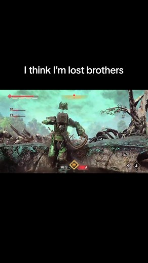 𝙺𝚘𝚝𝚞𝚜 𝚂𝚞𝚛𝚝𝚛 on Instagram: "Tru. (angry_toad_75)"