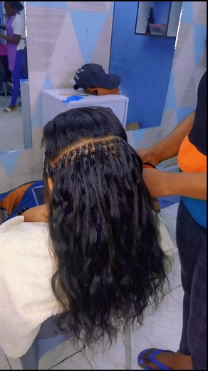 Microlinks Extensions Installation Guide