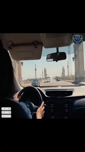 Swissmovies on Instagram: "‎Bee Movie ‎2007 ‧ Family/Comedy ‧ 1h 31m ‎ ‎Bee Movie follows Barry B. Benson, a young bee who has just graduated and is expected to work in the hive forever making honey. But Barry wants more from life. Curious about the outside world, he leaves the hive and meets Vanessa, a kind human florist, who surprisingly can understand him. As they become friends, Barry learns that humans have been taking and selling honey made by bees. Shocked and angry, he decides to sue the