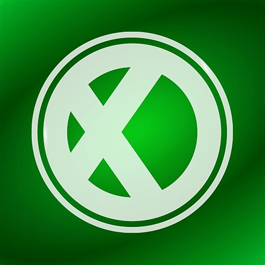 Dead Island 2 Review | XboxAchievements.com