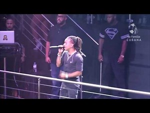 Ozuna - El Farsante ( Oficial Video LIVE ) | Odisea