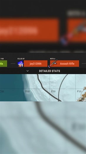 Caught a hacker mid-raid in Rust #rust #rustpvp #drama