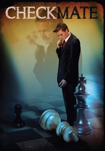 Checkmate (2010)