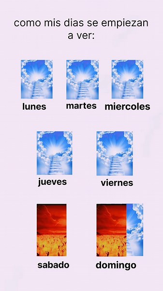 ns 🐧 #video #videoviral #fyp