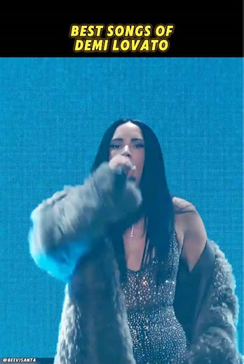 BEST SONGS OF DEMI LOVATO#DemiLovato #BestSongs