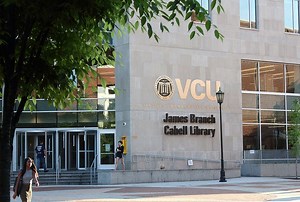 Virginia Colleges Work To Boost Graduation Rates