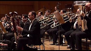 - GreekMusic Tv - Petros Petridis - Kleftikos Dances for Orchestra
