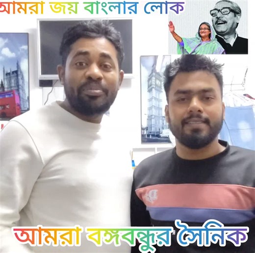 فيديوهات أنشأها 🎼🎼🎼Sk Band🎼🎼🎼 (@sk.band) باستخدام original sound - 🎼🎼🎼Sk Band🎼🎼🎼