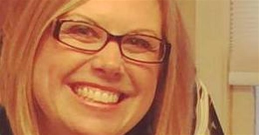 Man Accused Of Killing Wife With Eye Drops Allegedly Poisoned Daughter While Awaiting Trial