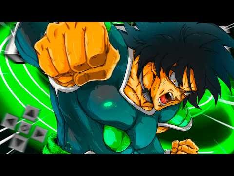 AFTER A LONG TIME IT'S UPDATED!! INSANE DRAGON BALL ADDON for MINECRAFT PE 26.13