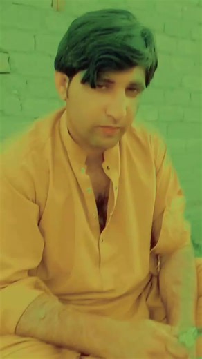 batting raja on TikTok