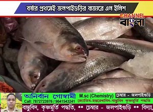 792K views · 10K reactions | Channel Bangla on Reels | Facebook