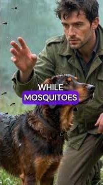 5 INSANE Facts About Brazil's Most Mysterious Dog Breed