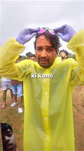 Exposed mr Indiana Haker 💀😈#short #mrindiahacker #funny #Exposed #viral