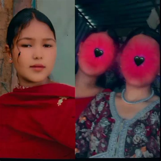 Kamla Dadel on TikTok