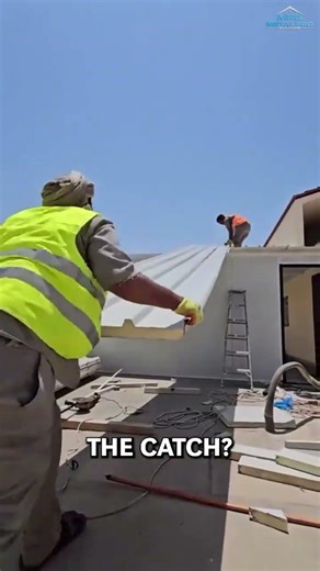 What a Steel Home Actually Costs in Canada (Honest Numbers)