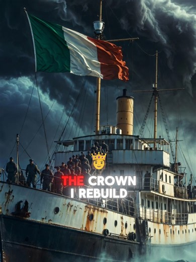 Explore Authentic Irish Music and Songs