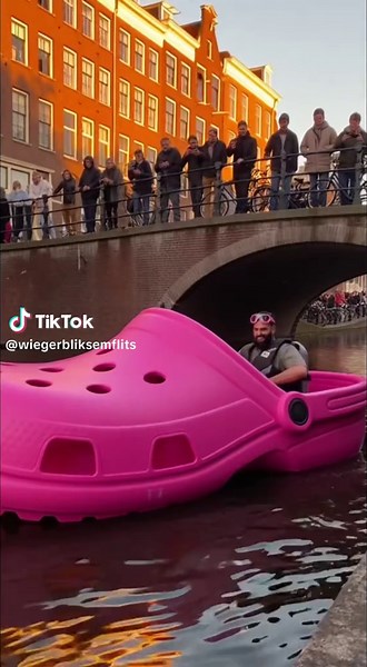 Exploring Unique Crocs Styles and Trends