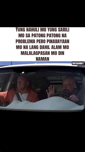 Stay Calm: Overcoming Challenges with Antagonist Club