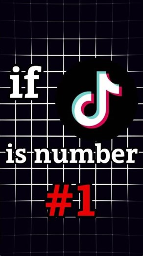 Check your screen time RIGHT NOW 😳Comment your #1 app