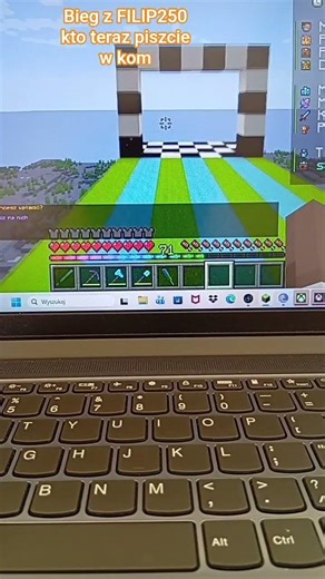 #wojan #minecraftsurvivalseriesepisode1