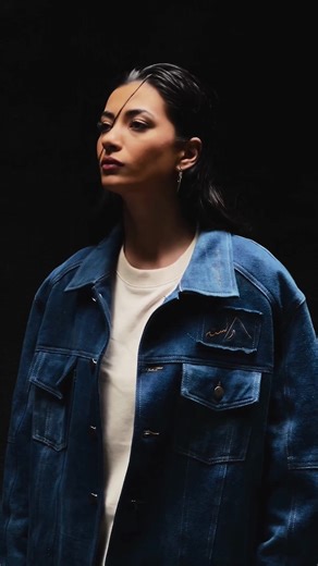 Rastah: Fashion That Tells a Story