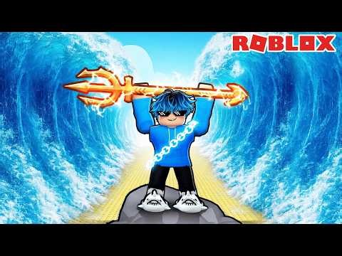 Split The Sea Gameplay in Tamil | GAMING WITH CHAN