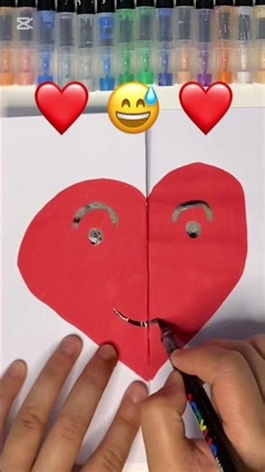 Funny Emoji Faces That Will Make You Laugh 😂🤣