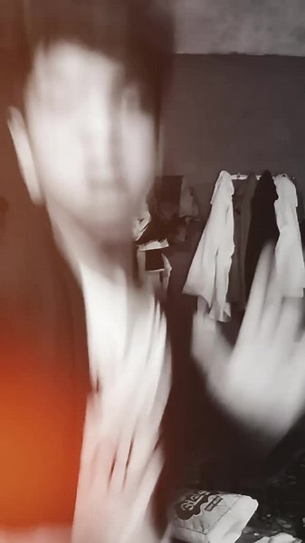 rupesh.dhawle_offici (@rupesh.dhawle)’s videos with original sound - Mansi Sisodiya