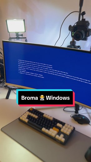 Página Web para Trolear a tus Amigos - Bromas de Windows en Línea