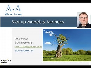 The 14 Successful Startup Revenue Models and Key Metrics