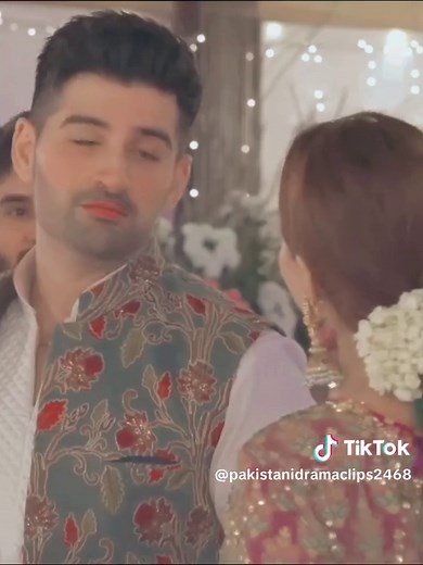 Wedding Songs Dance 2024 on TikTok