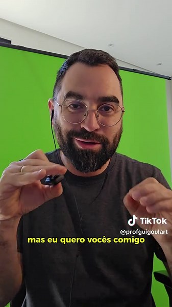 Previsões e Revisões para o ENEM 2025