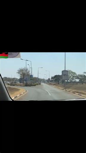 Malawi's beauty on TikTok