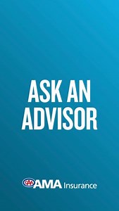 Trivia time with AMA Insurance! What are the five things you need when you purchase auto insurance? 🤔 *Content is meant for general information. You should always check with your insurance provider for your policy details. | AMA - Alberta Motor Association