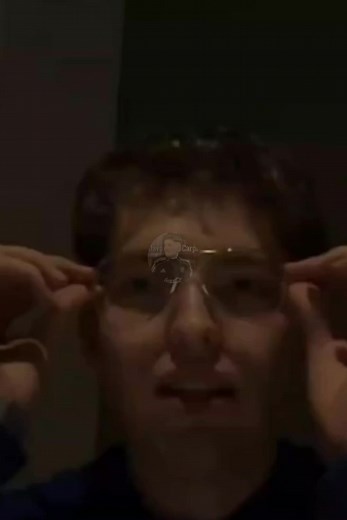 Hola Davo Soy Peruano - Memes y Clips Graciosos