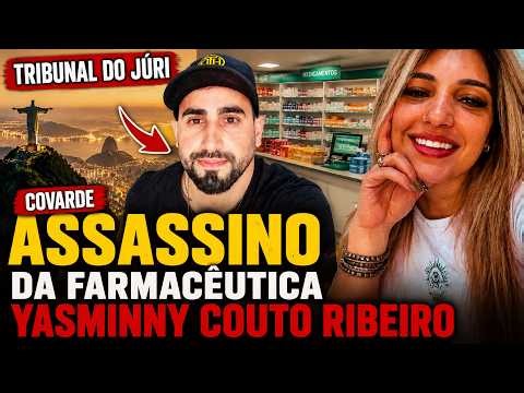 🚨JURY | "SHE CALLED ME IMPOTENT, YOUR HONOR"