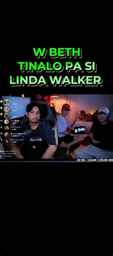 #4ksynth #codm #codmobileclips #codmobile #4kings