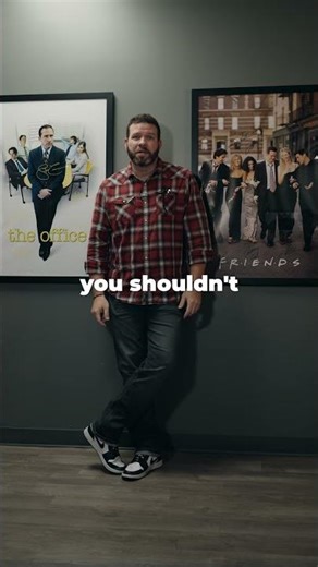 The "Nice" Insurance Adjuster Trap: Why Politeness is a Settlement Tactic