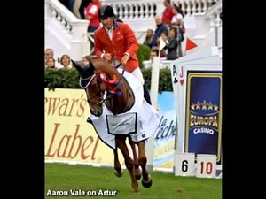 Rebound Hoof Pack Instructional Video