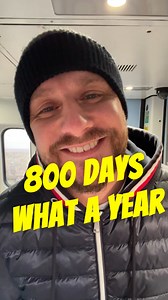 Daniel O'Reilly | Today im 800 days sober, sobriety has given me the best year of my life this year and I want to share it with you. This year I’ve sold... | Instagram