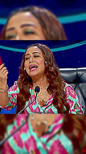 okay sir 🥹 || wait For end 😱 || #viral #song #tranding #level