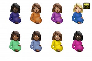 Drake "Certified Lover Boy" Review