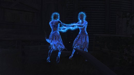 How to Get a Free Wisp Tea Perk in BO7 Zombies