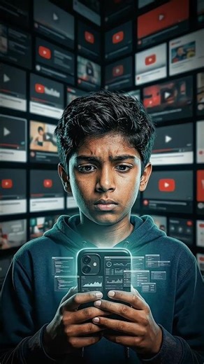 Day 1: Script Writing Practice Kaise Kare? (Real Process 🔥)