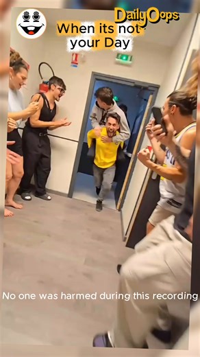 2.1K views | Fail level: Legendary  | Breaking Balls | Facebook