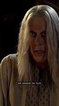 @InspiredbytheBook novel series The Sword of Truth by Terry Goodkind. From Richards perspective